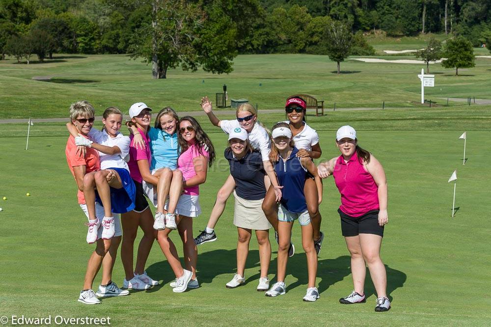 Ladies Golf 205.jpg